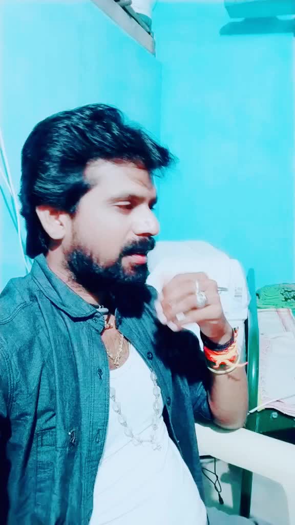 @user9932994777244