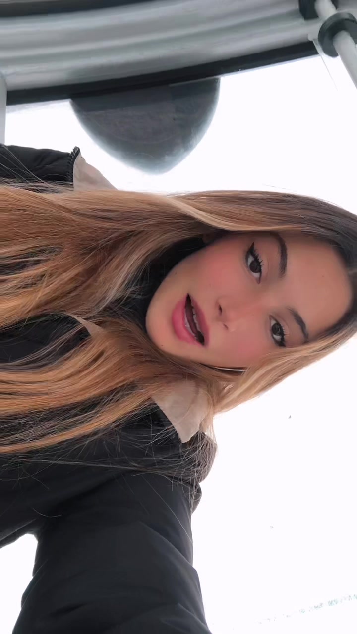 @aiitaana.gm