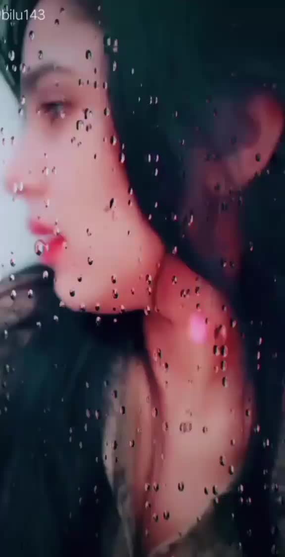 @bilu143