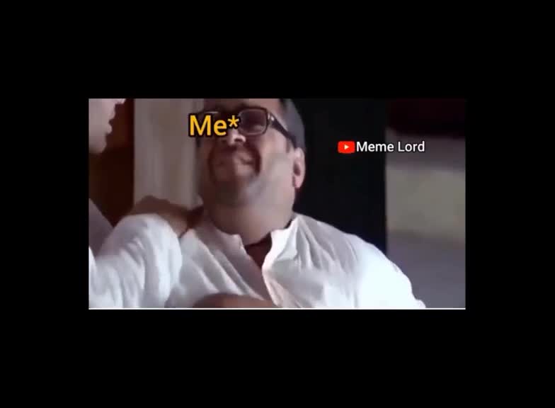 @_peru. _🤍