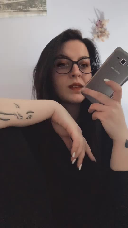 @Melania Ricciardi