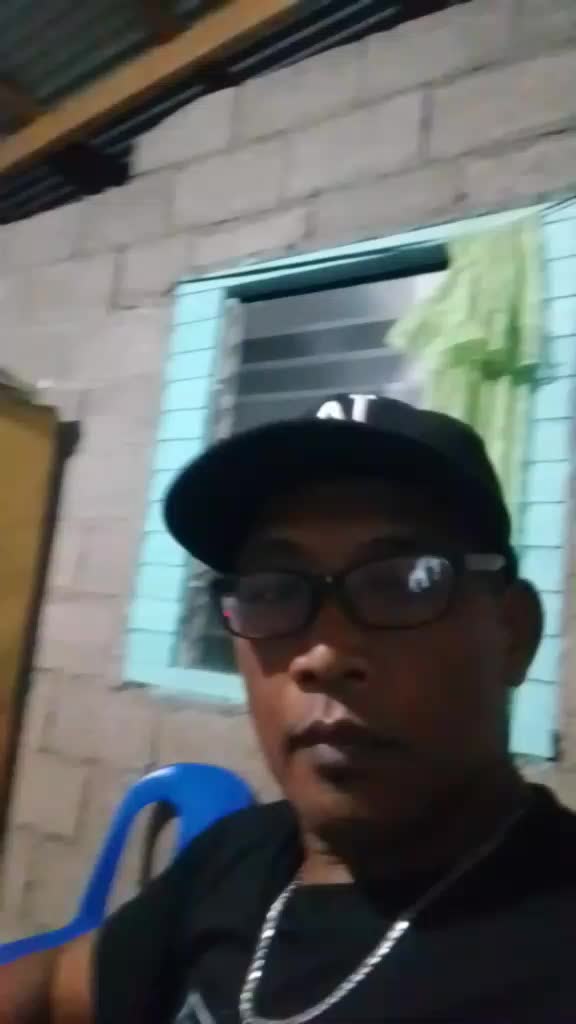 @darwinurrea686