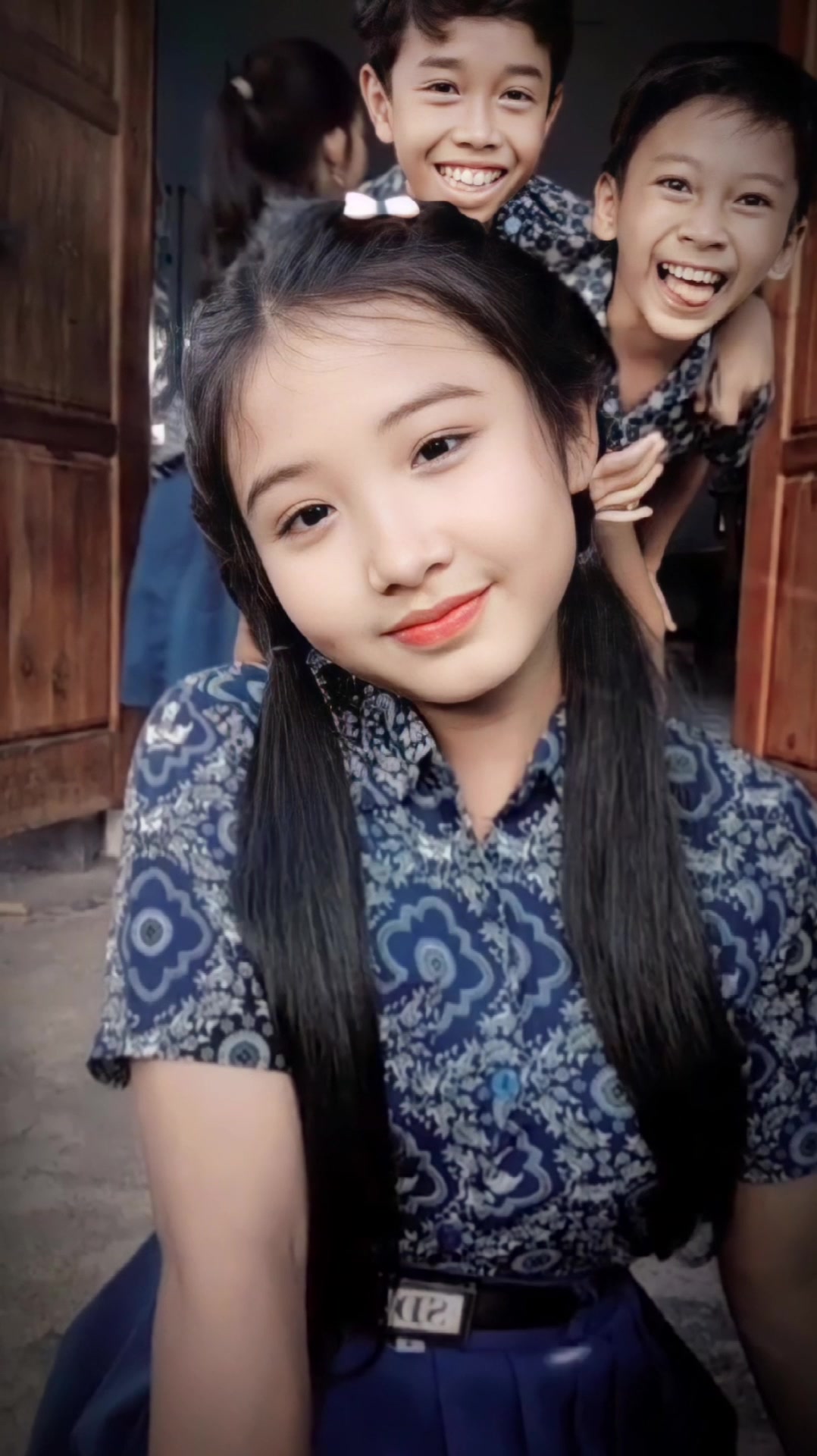 @๐๐ฎ๐น๐ถ๐ป๐ฒ๐๐ฒ ๐ฃ๐ฟ๐ถ๐ฑ๐ฒ