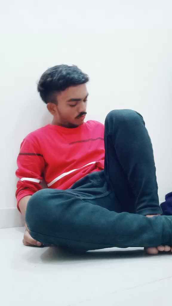 @R.R.R