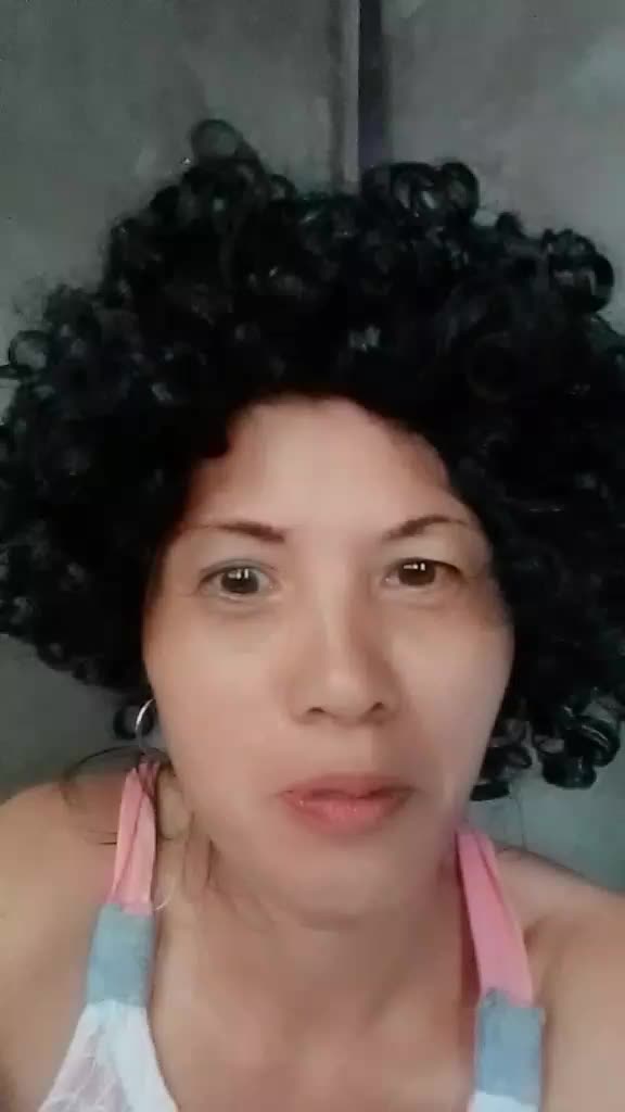 @Crishai
