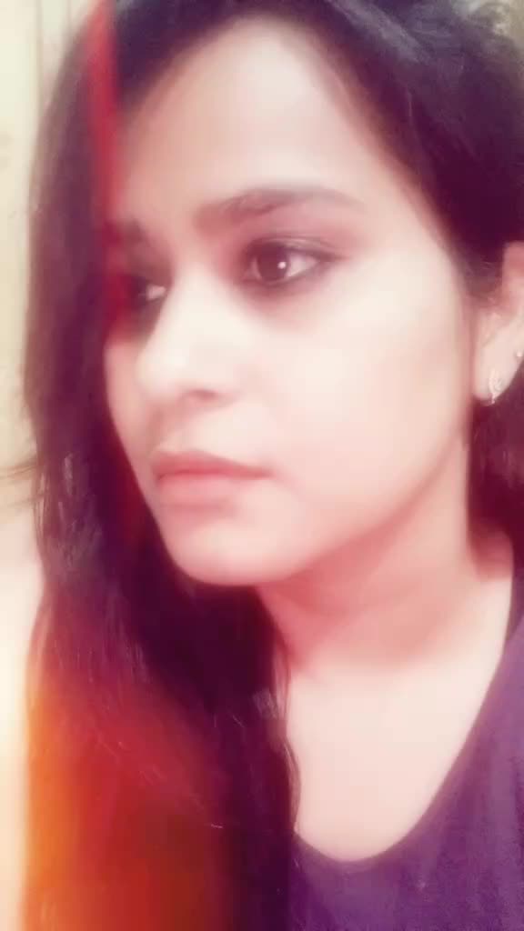 @user20490023681