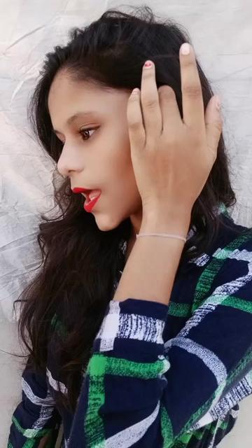 @Kasturi_09