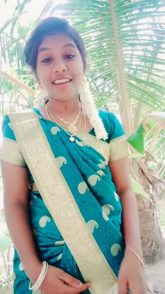 @@ indhu🔰🔰