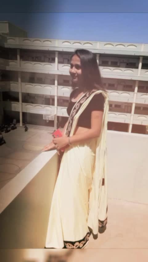 @Jayswal Sonu