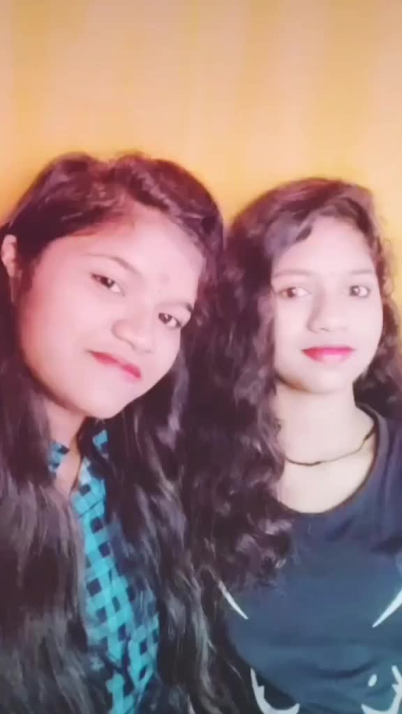 @@novinya
