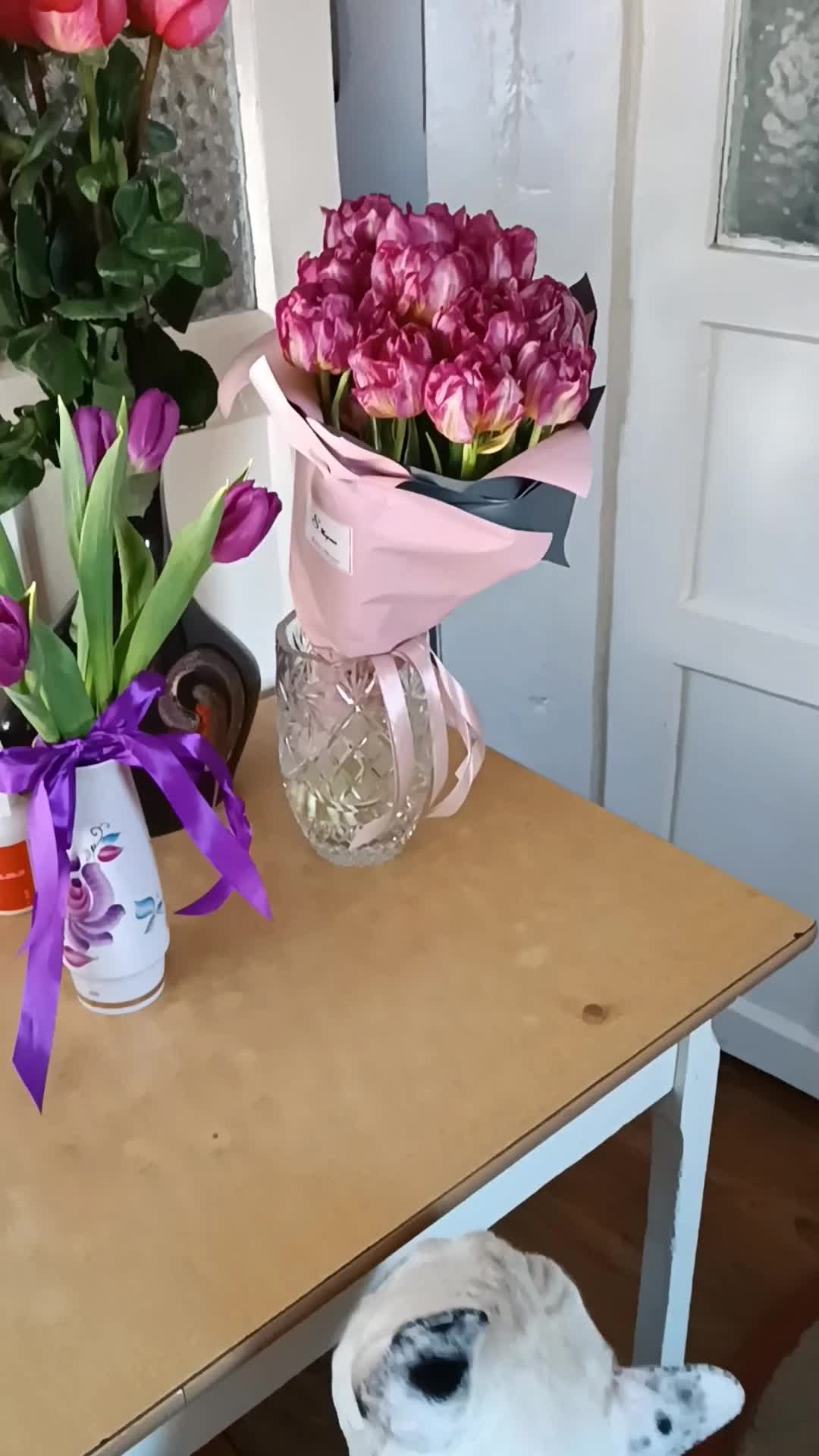 @Anna