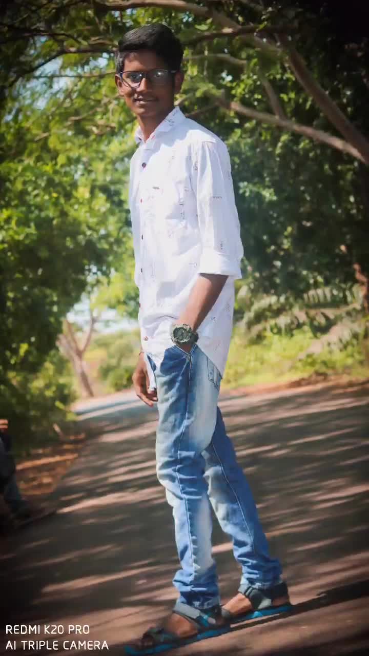 @Varun Sai