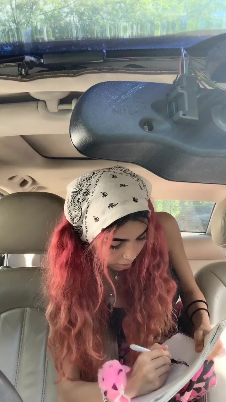 @okayceci