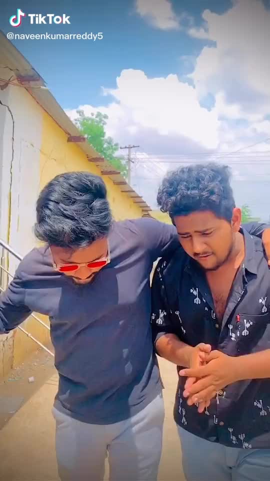 @kakinada kurradu