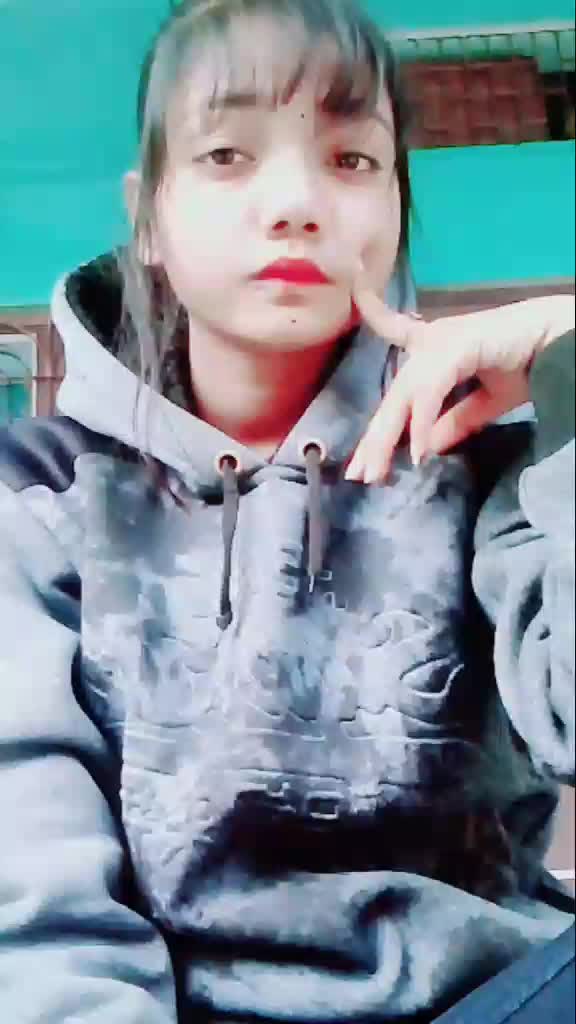 @Zayra_mirza_aman❤