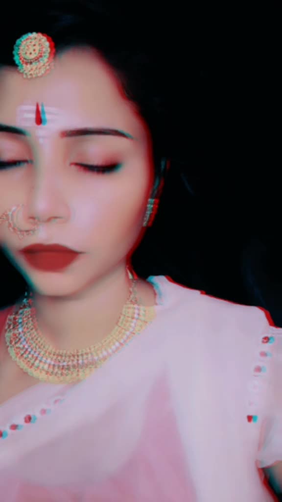@deepika_sarkar