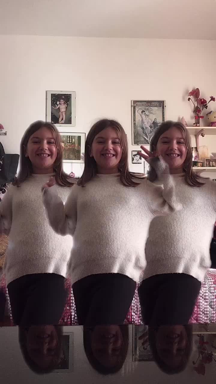 @Antonella Andy