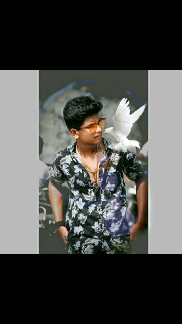 @sahana