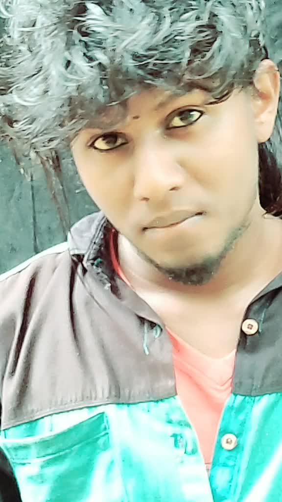 @eyes👀 killer