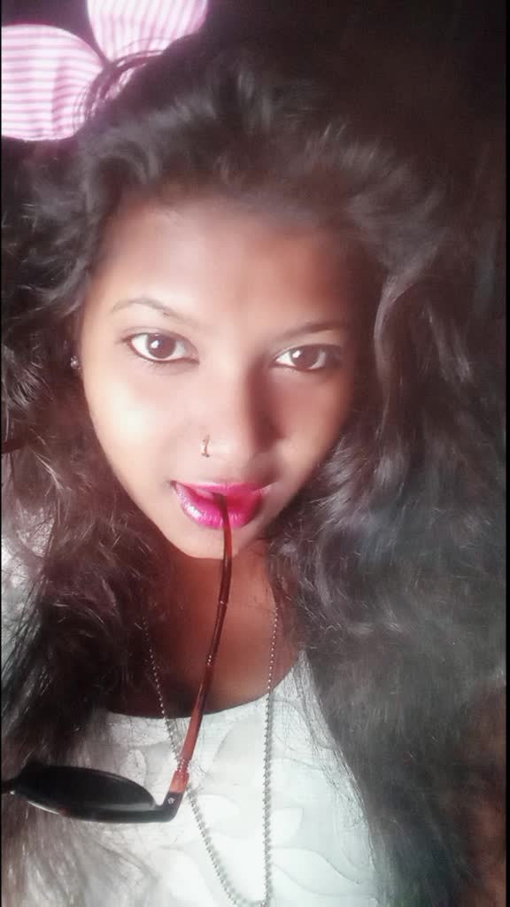 @@priyanka________07