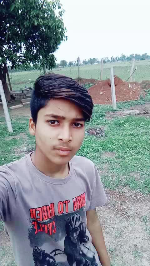 @user4464493185064