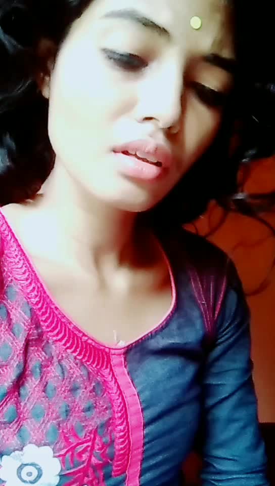 @Lipu Lipsa