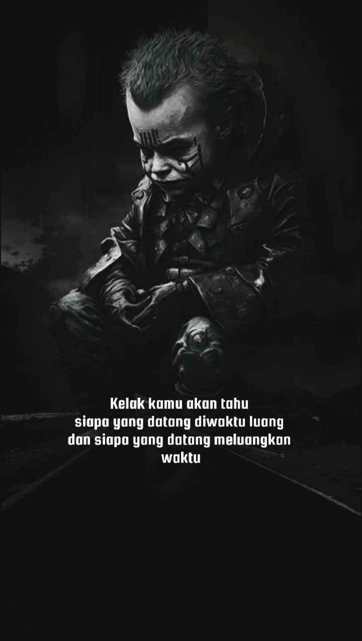 @𝘾𝙝𝙤𝙧𝙙𝙢𝙞𝙣𝙤𝙧