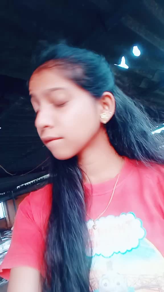 @❤👑Daddy's Queen👑❤
