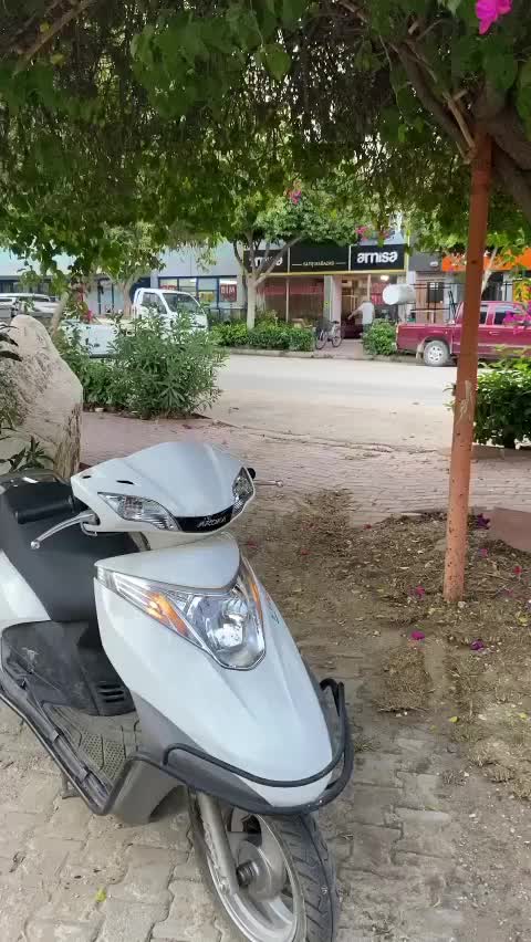 @O N U R