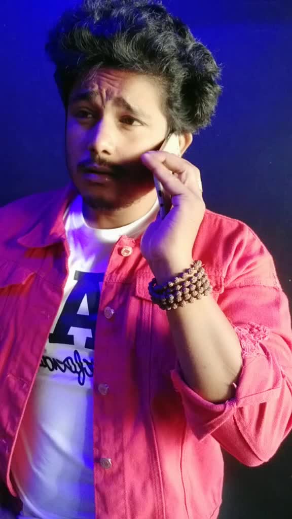 @Rahulswain
