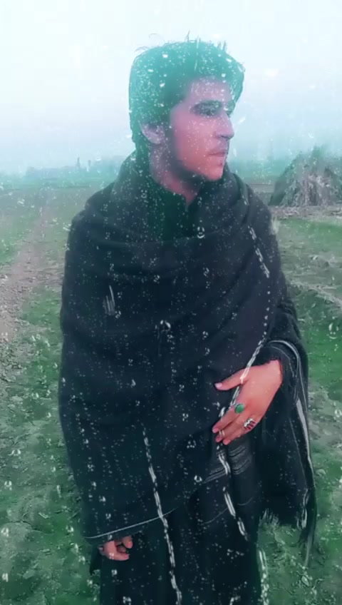 @Toor Khan