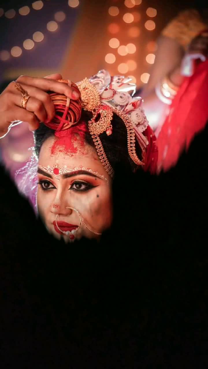 @Susmita Saha