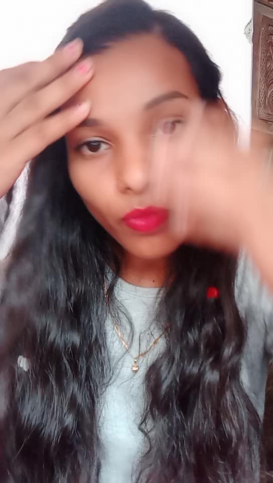@aisu