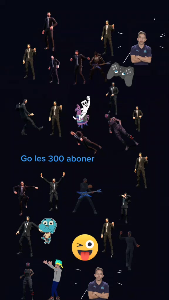 @user8087998842447