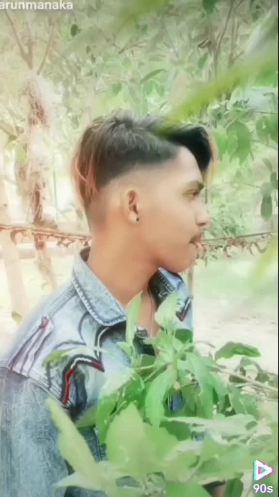 @A_R_U_N 👿