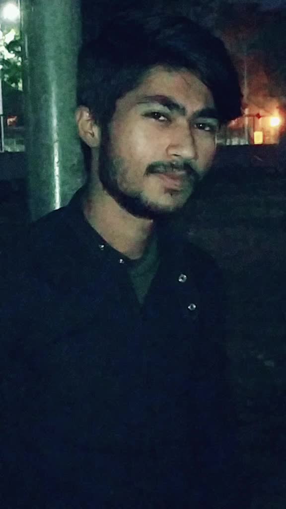 @Sonu Kumar Yadav