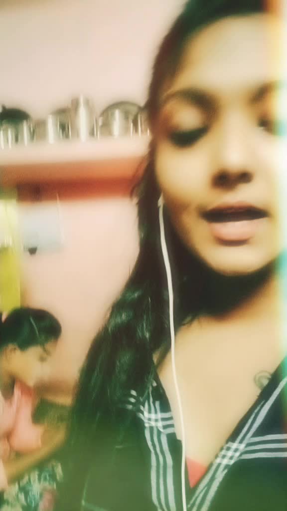@Parul parmar