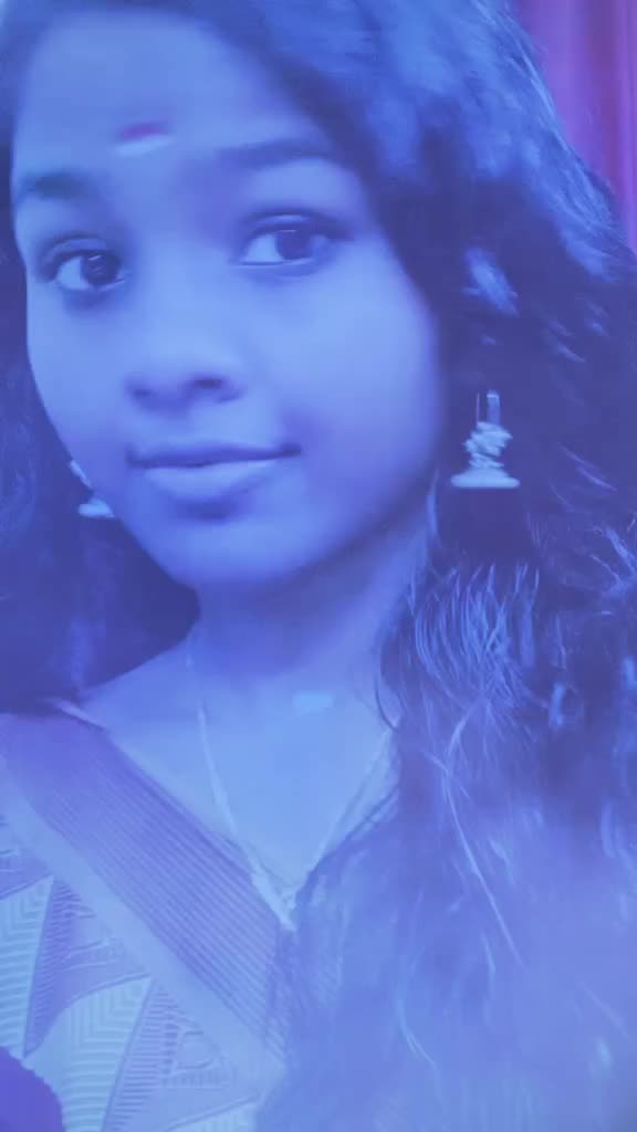 @😍Nandana Suresh 😍