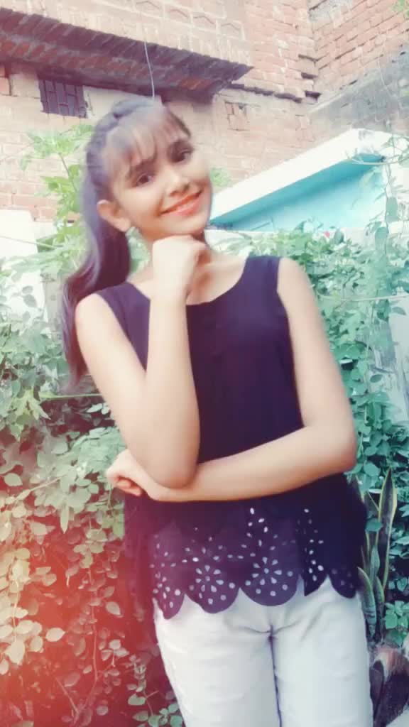 @Kashish jaiswal