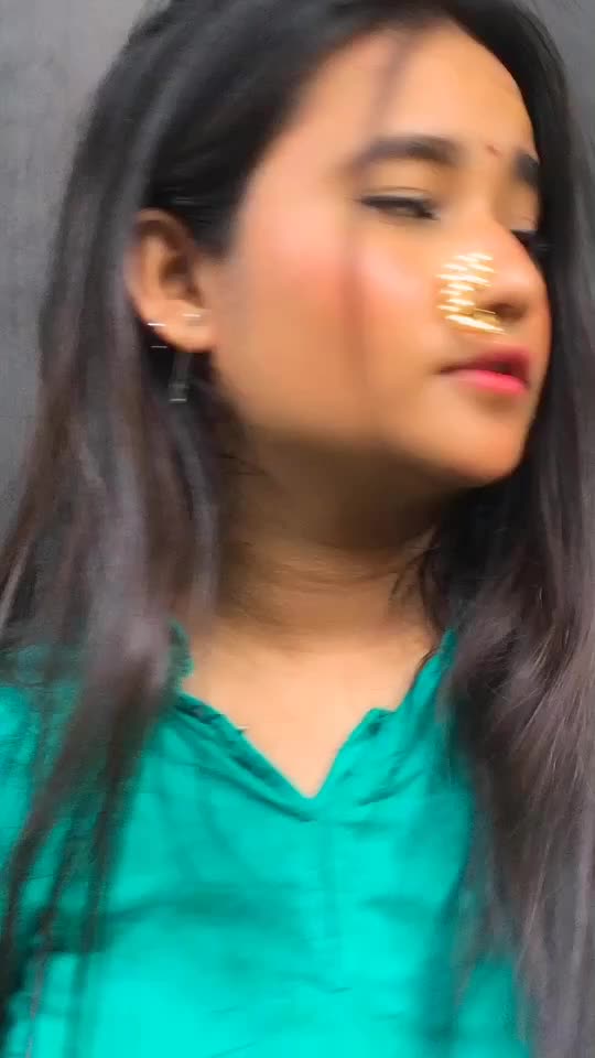 @preeti.pol