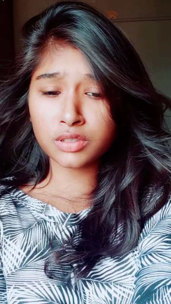 @💚sonam pathak💚