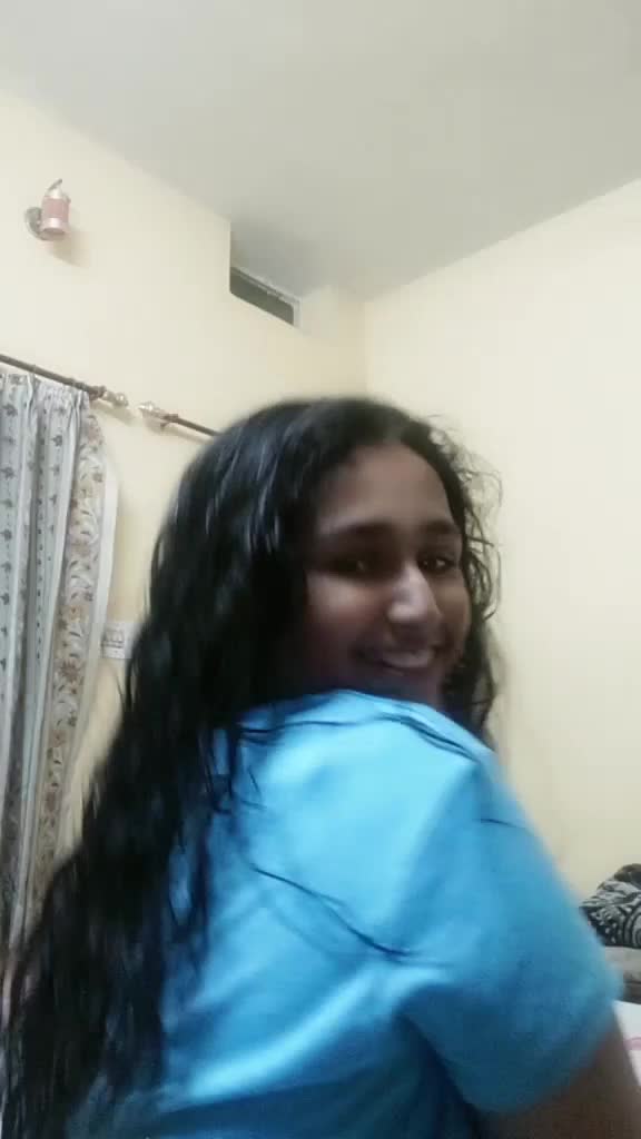 @❤️Merin Roy❤️