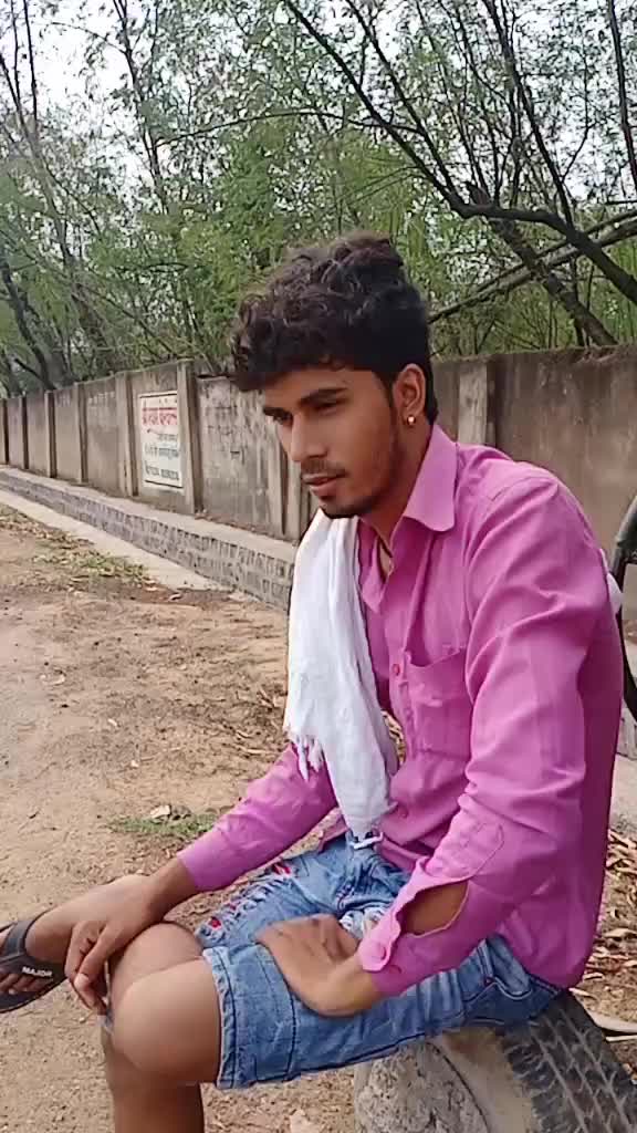 @RAIPUR KE TURA