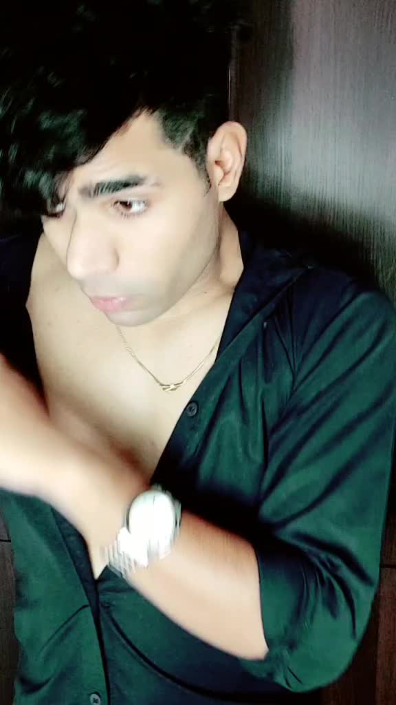 @iMMi
