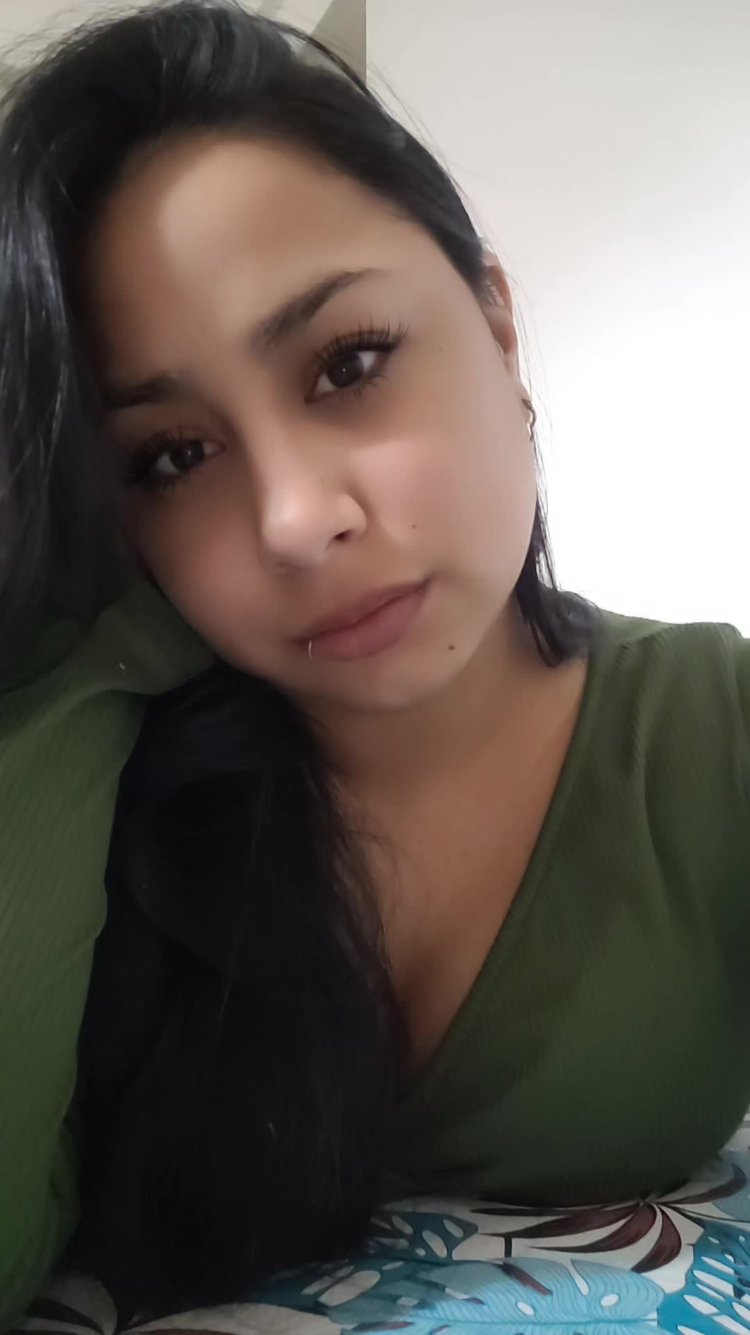 @ariana🧡