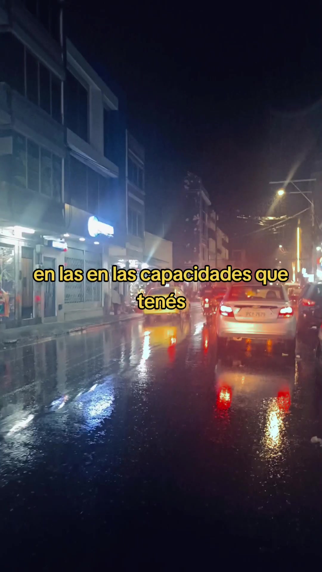 @Jean🙃
