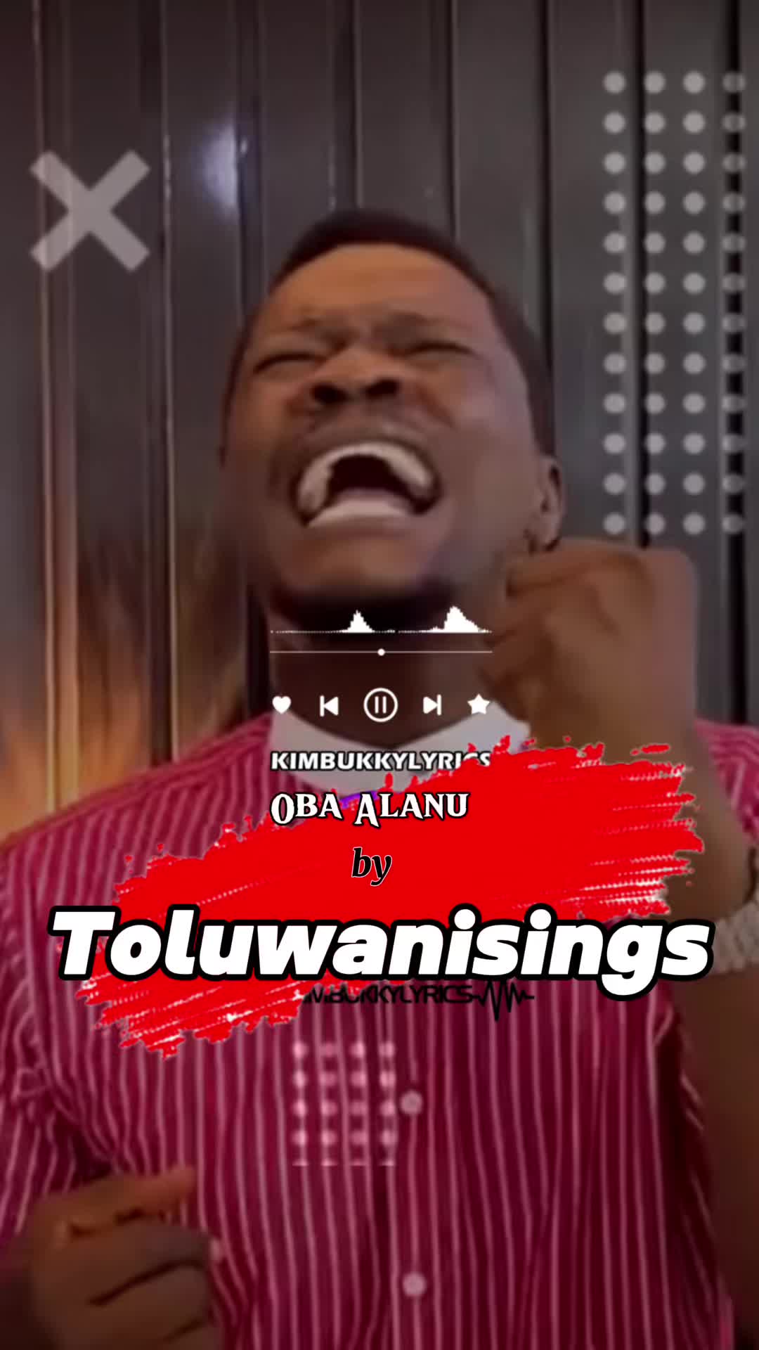 @Kɪᴍ Bᴜᴋᴋʏ Lʏʀɪᴄs💜🎵