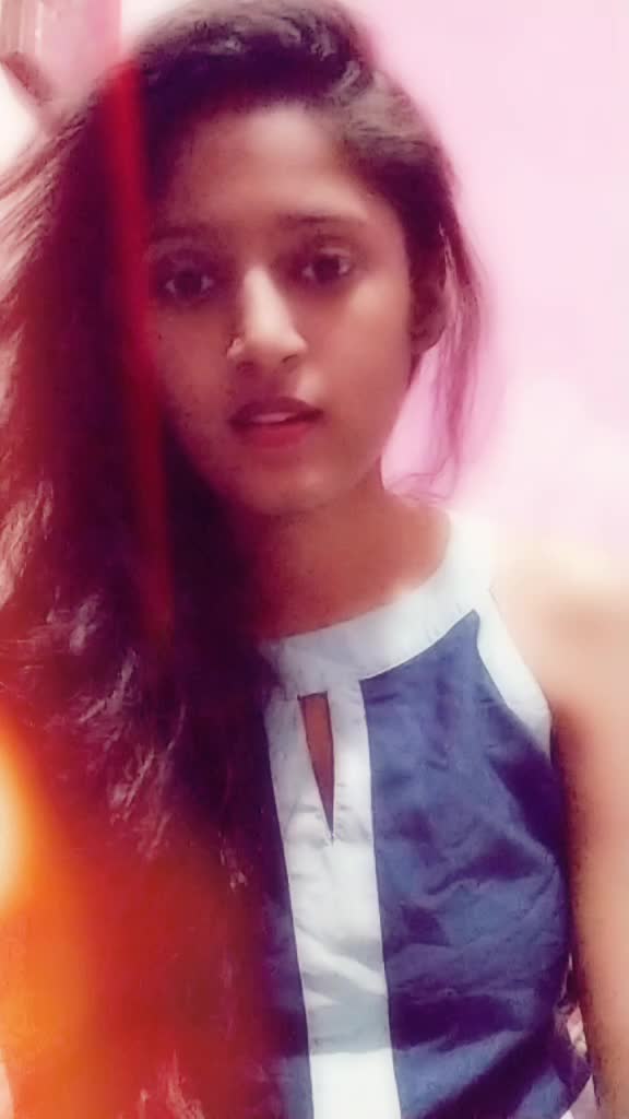 @Aastha Bhatt