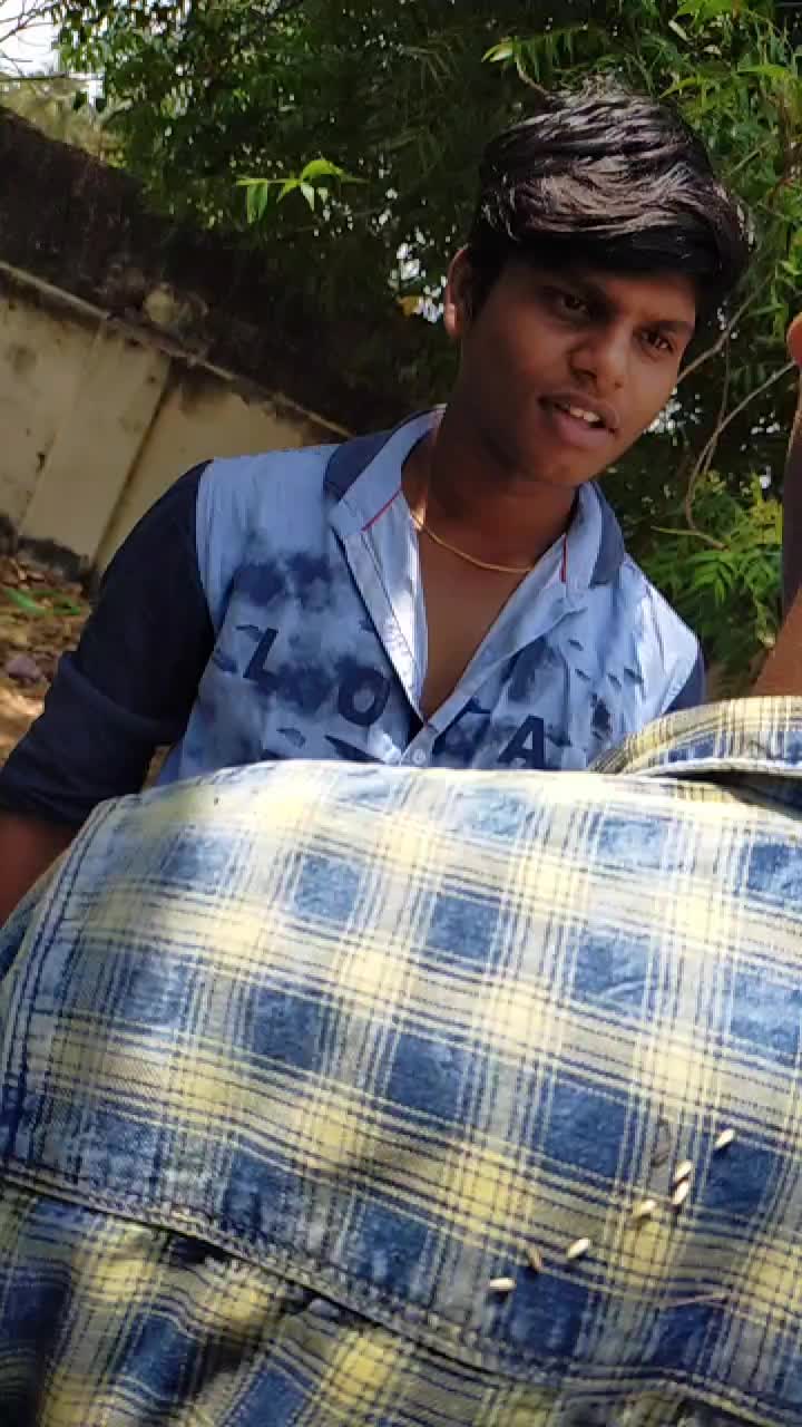 @Brijeshraja