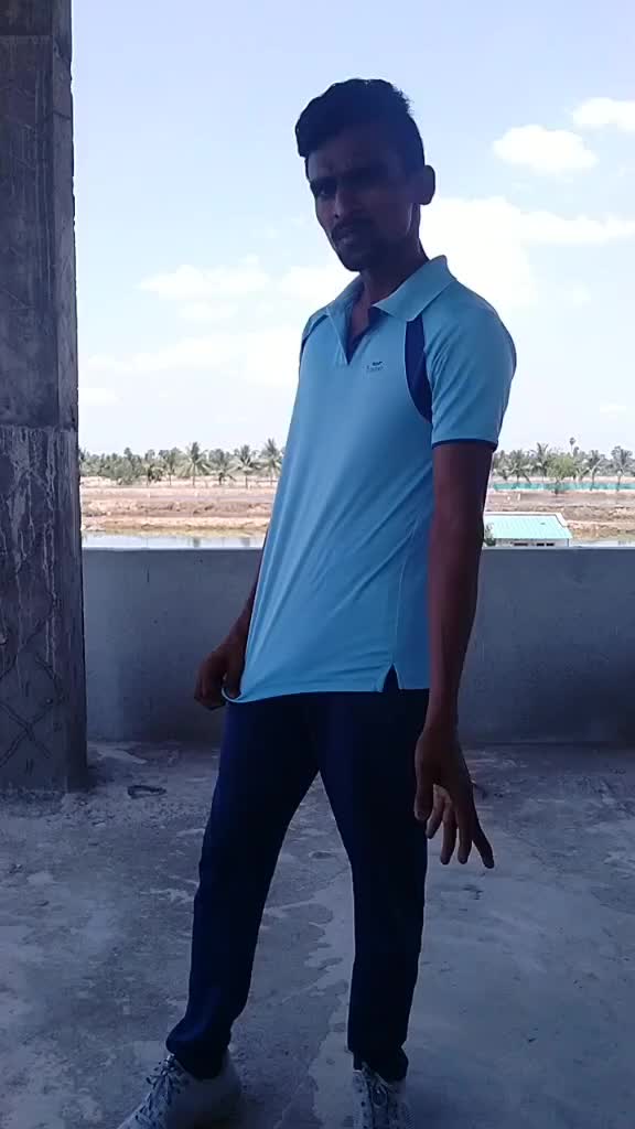 @HARIBABU😎